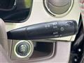 2015 Nissan Moco
