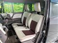 2015 Nissan Moco