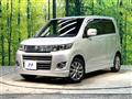 2011 Suzuki Wagon R Stingray