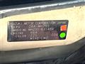 2011 Suzuki Wagon R Stingray