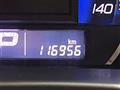 2011 Suzuki Wagon R Stingray