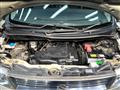 2011 Suzuki Wagon R Stingray