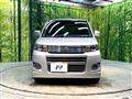2011 Suzuki Wagon R Stingray