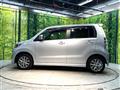 2011 Suzuki Wagon R Stingray