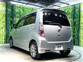 2011 Suzuki Wagon R Stingray