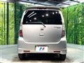 2011 Suzuki Wagon R Stingray