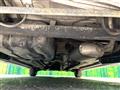 2011 Suzuki Wagon R Stingray