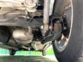 2011 Suzuki Wagon R Stingray