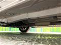 2011 Suzuki Wagon R Stingray