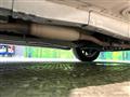 2011 Suzuki Wagon R Stingray