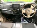 2011 Suzuki Wagon R Stingray