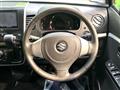 2011 Suzuki Wagon R Stingray