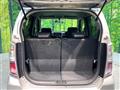 2011 Suzuki Wagon R Stingray
