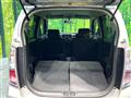 2011 Suzuki Wagon R Stingray