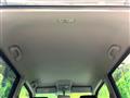 2011 Suzuki Wagon R Stingray