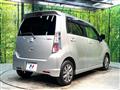 2011 Suzuki Wagon R Stingray
