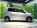 2011 Suzuki Wagon R Stingray