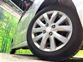 2011 Suzuki Wagon R Stingray