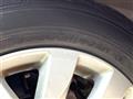 2011 Suzuki Wagon R Stingray