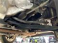 2011 Suzuki Wagon R Stingray