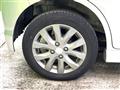 2011 Suzuki Wagon R Stingray