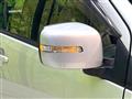 2011 Suzuki Wagon R Stingray