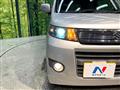 2011 Suzuki Wagon R Stingray