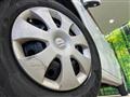 2012 Suzuki Wagon R