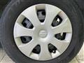 2012 Suzuki Wagon R