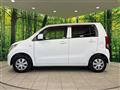 2012 Suzuki Wagon R