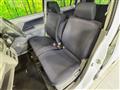 2012 Suzuki Wagon R