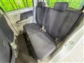 2012 Suzuki Wagon R
