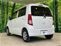 2012 Suzuki Wagon R