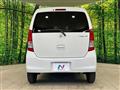 2012 Suzuki Wagon R