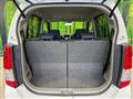 2012 Suzuki Wagon R