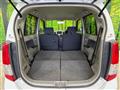 2012 Suzuki Wagon R