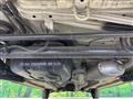 2012 Suzuki Wagon R