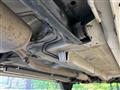 2012 Suzuki Wagon R