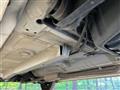 2012 Suzuki Wagon R