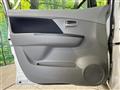 2012 Suzuki Wagon R