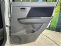 2012 Suzuki Wagon R