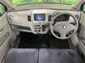 2012 Suzuki Wagon R