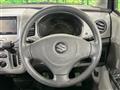 2012 Suzuki Wagon R