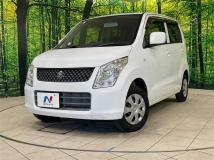 2012 Suzuki Wagon R