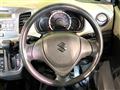 2015 Suzuki Wagon R