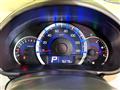 2015 Suzuki Wagon R