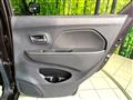 2015 Suzuki Wagon R