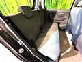2015 Suzuki Wagon R