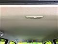 2015 Suzuki Wagon R