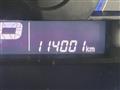 2012 Suzuki Wagon R Stingray